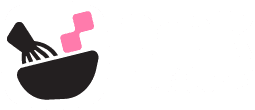 PinkMatcha logo